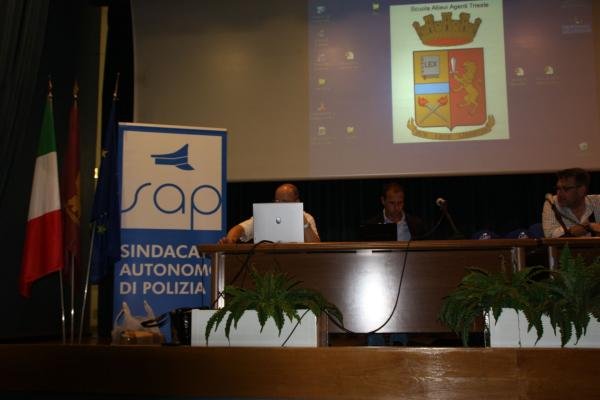 140714-Assemblea SAP con Gianni Tonelli (14)